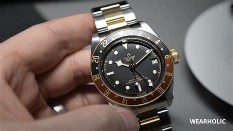 are tudor watches still using rolex engineering|who owns Tudor Watches.